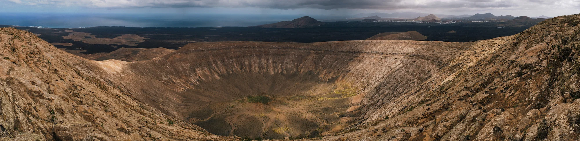 Untitled_Panorama6.jpg