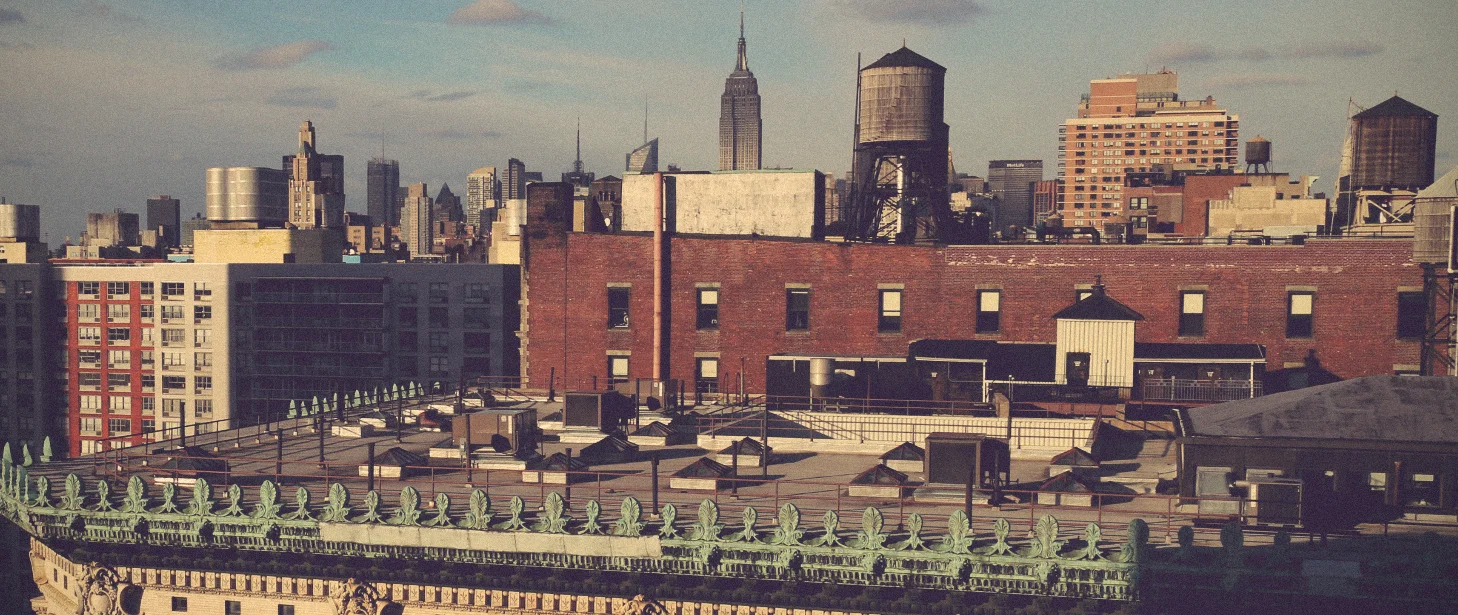 nycgrain.jpg