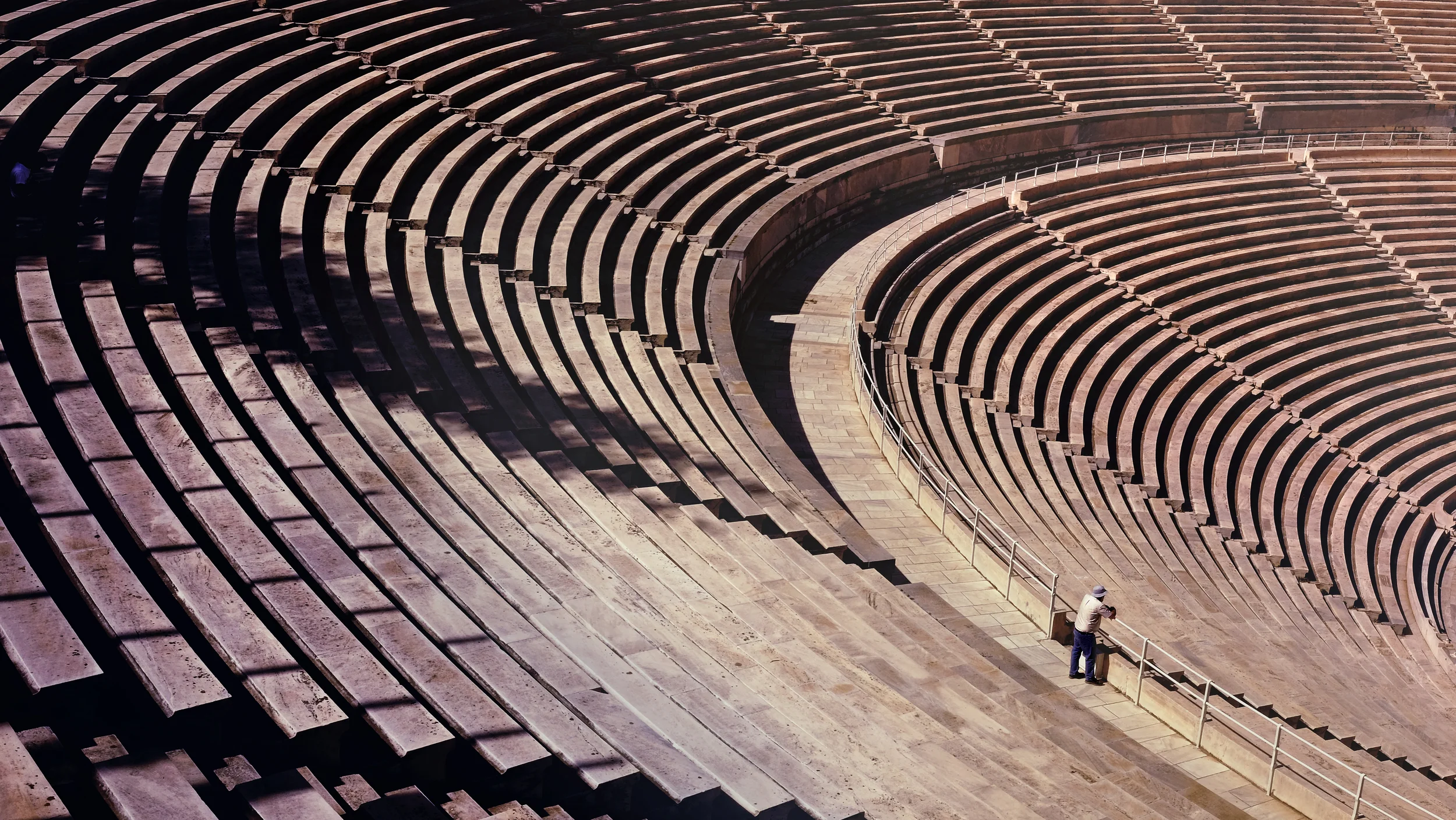 amphi.jpg