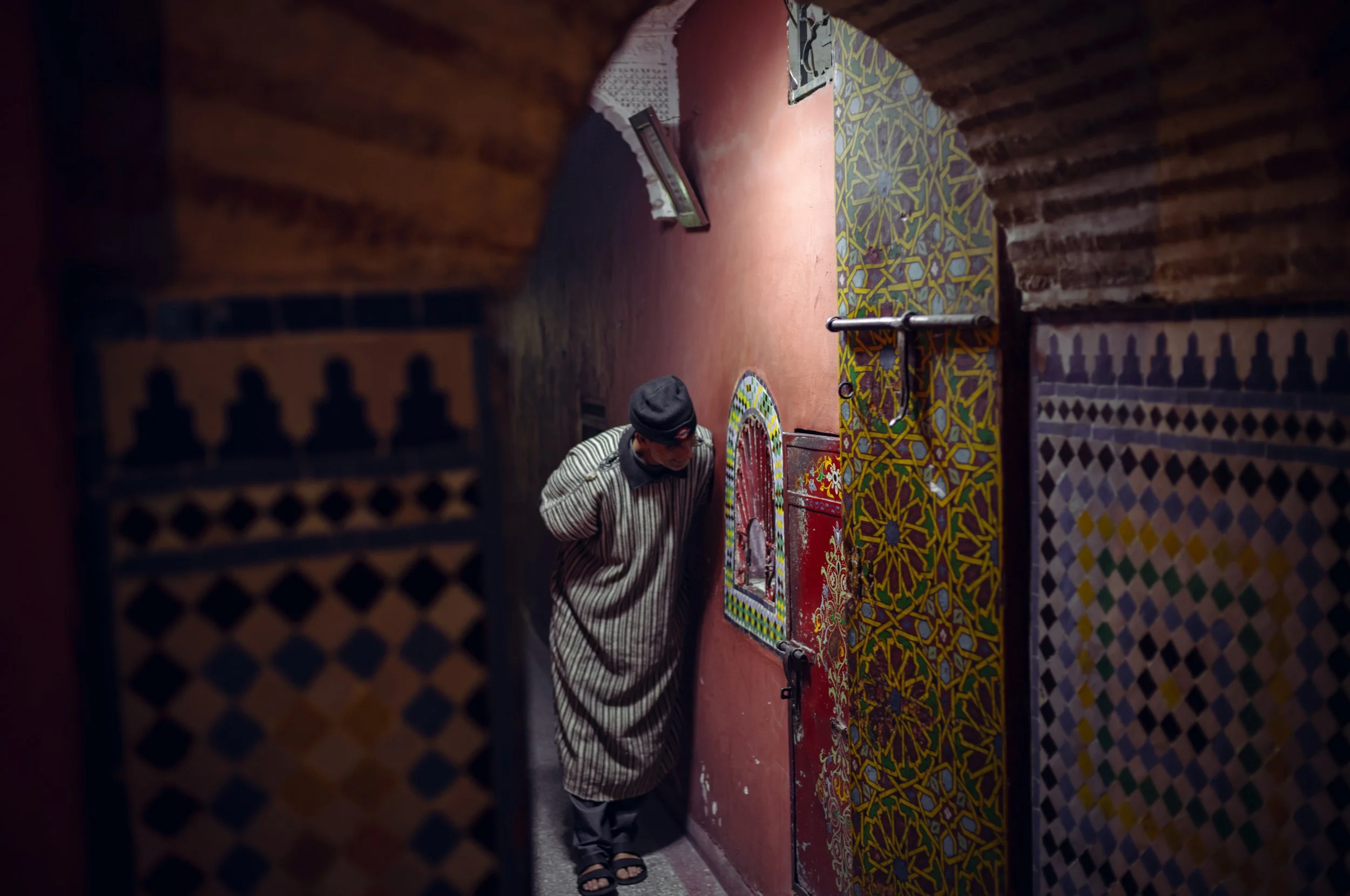 L1003773-2.png