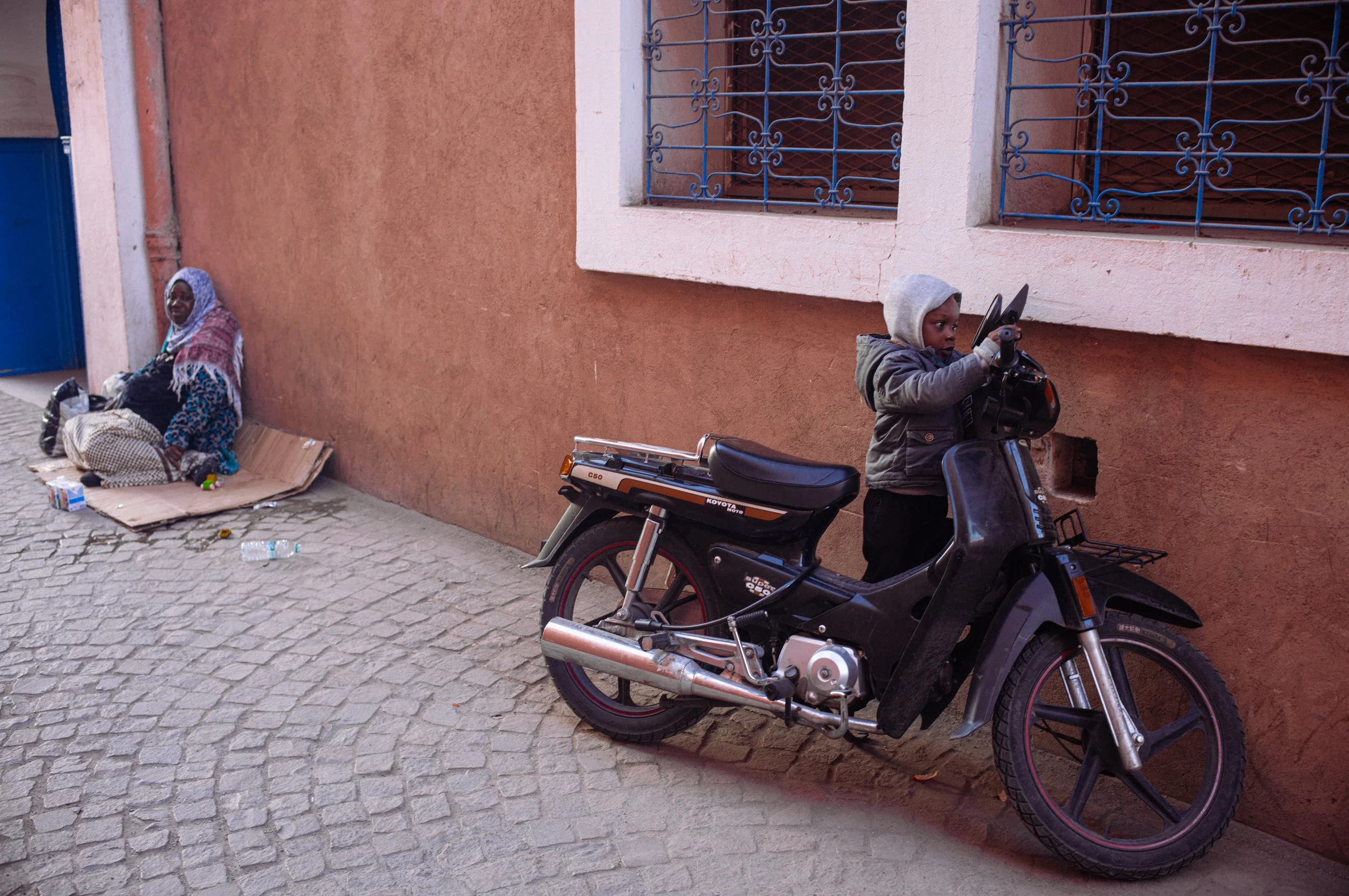L1003368.png