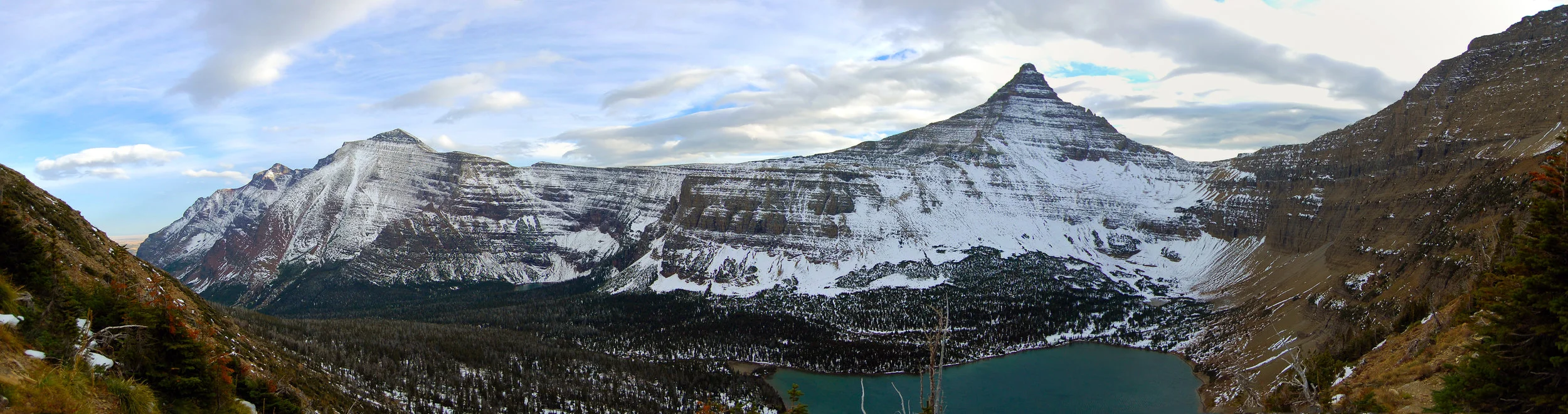 Stu's Panorama 2.jpg