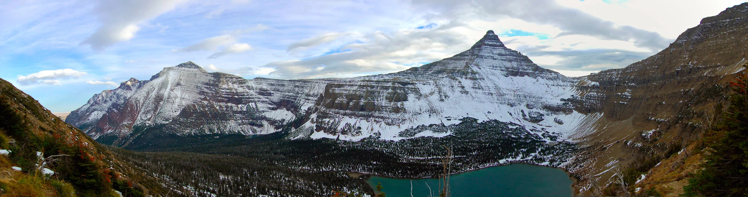 Stu%27s+Panorama+2.jpg