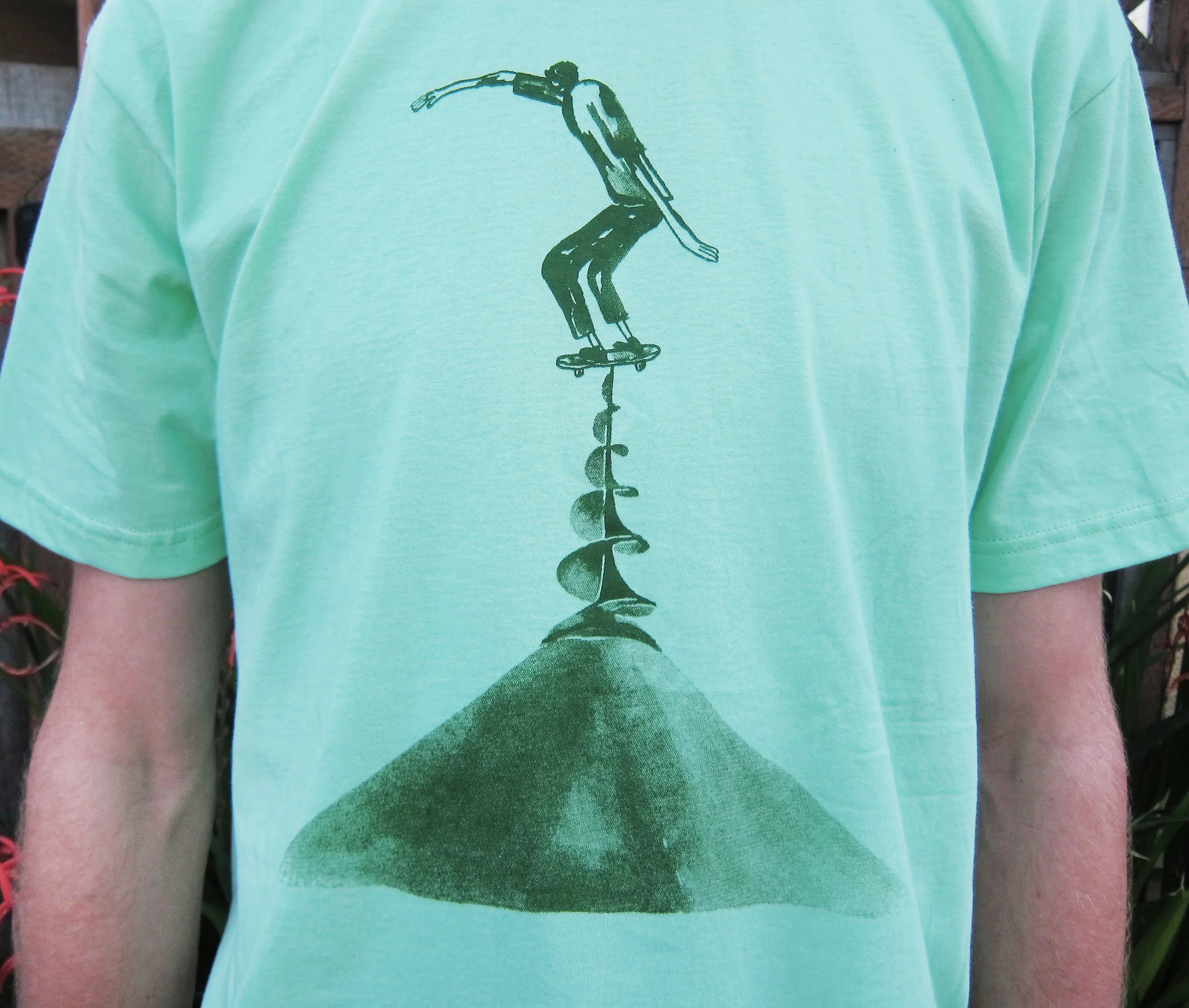 qshirt7.jpg