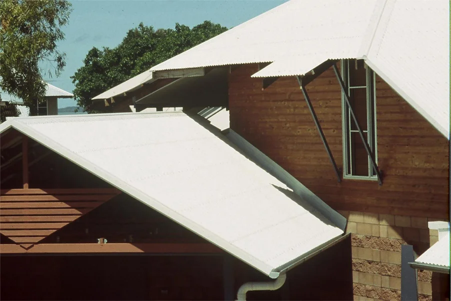 IMG 03.jpg
