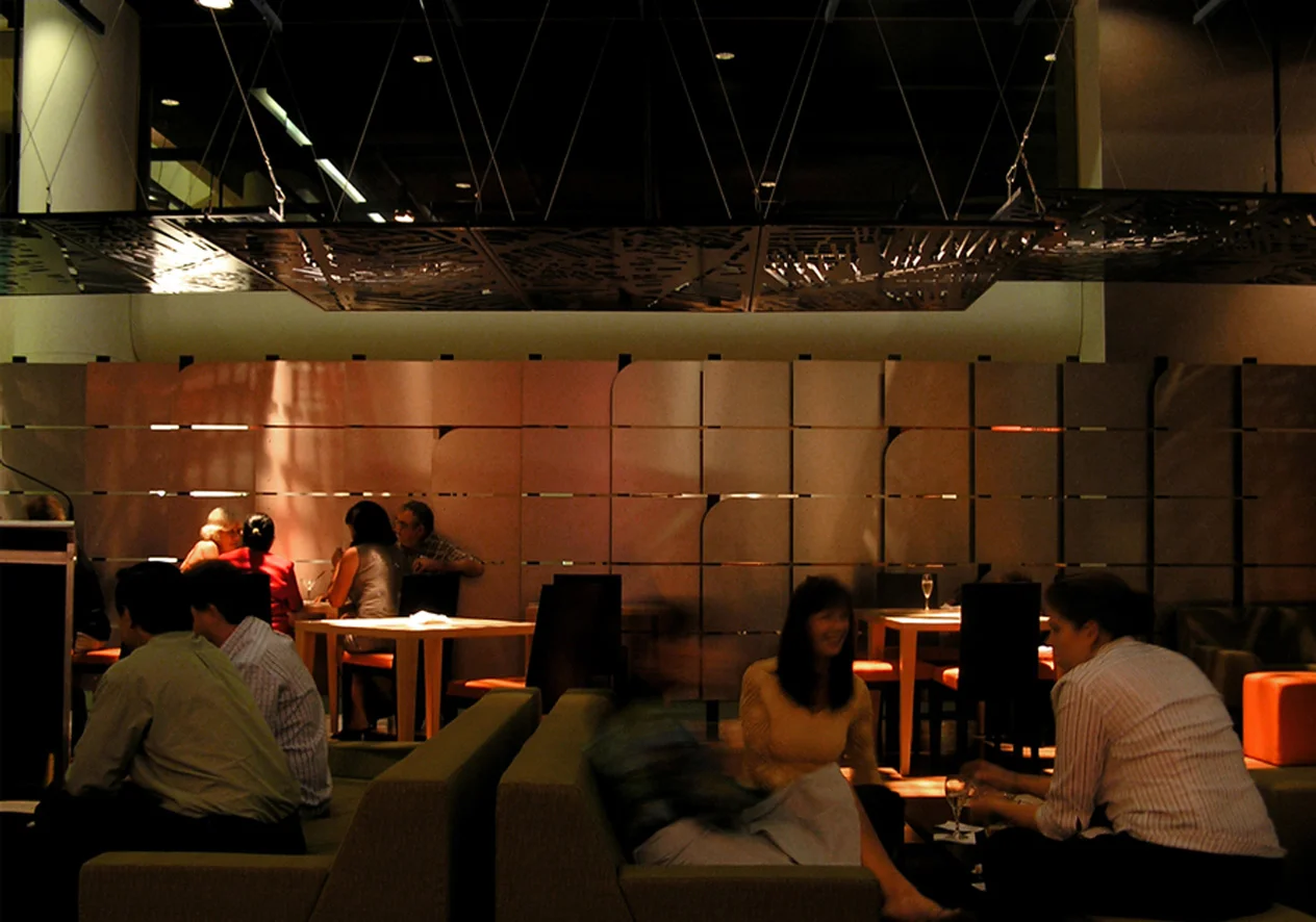 IMG 05.jpg