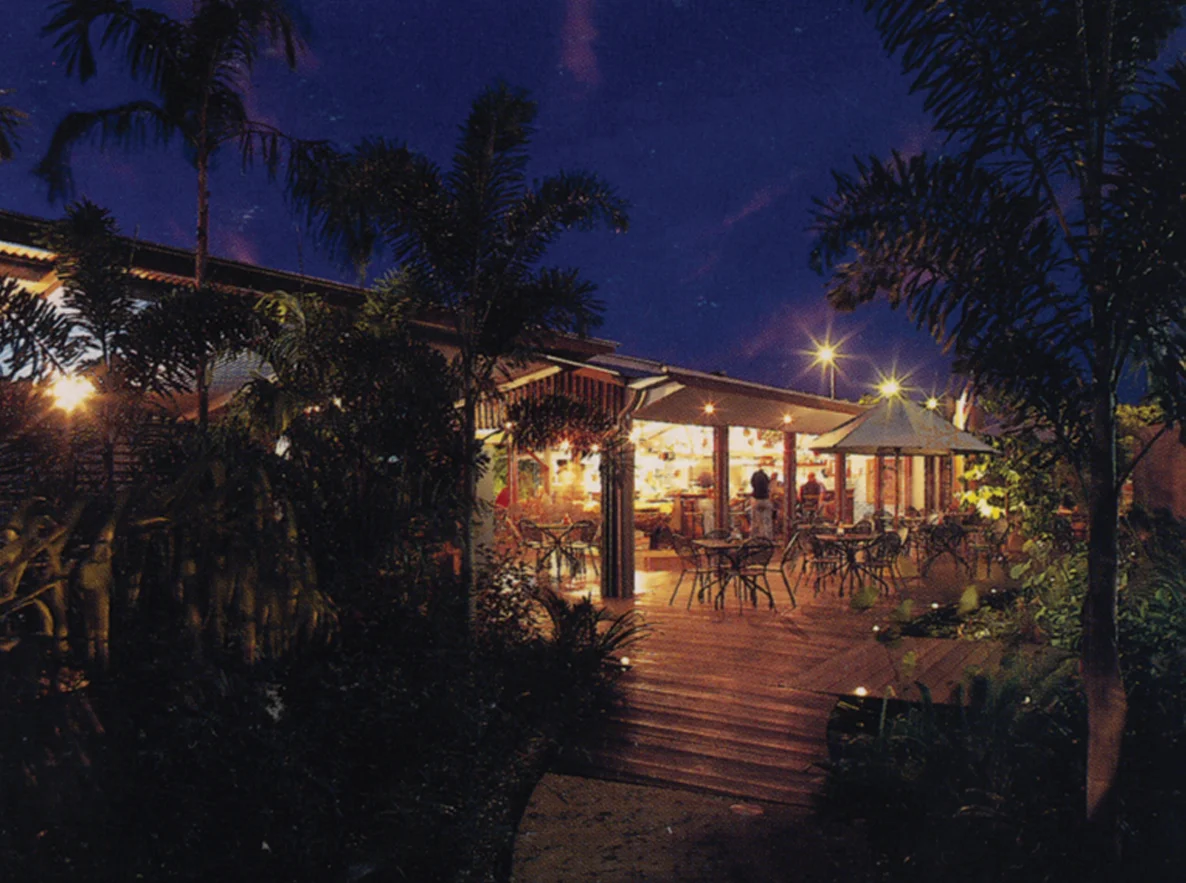 IMG 02.jpg