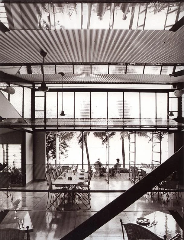 pee wees B&W internal.jpg