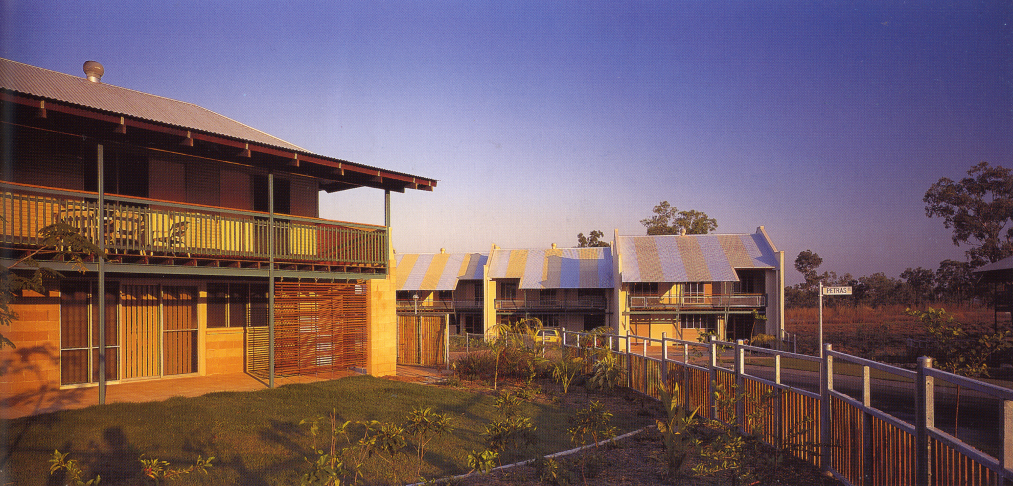 larrakeyah 05_72dpi.jpg
