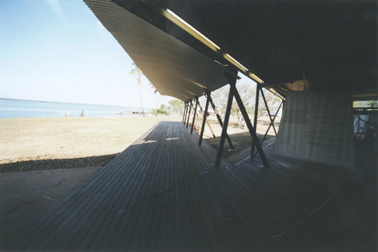 IMG 04.jpg