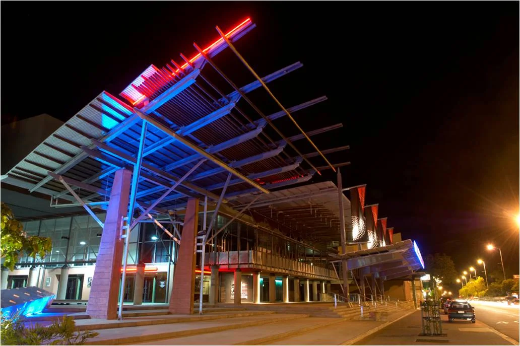 IMG 02.jpg