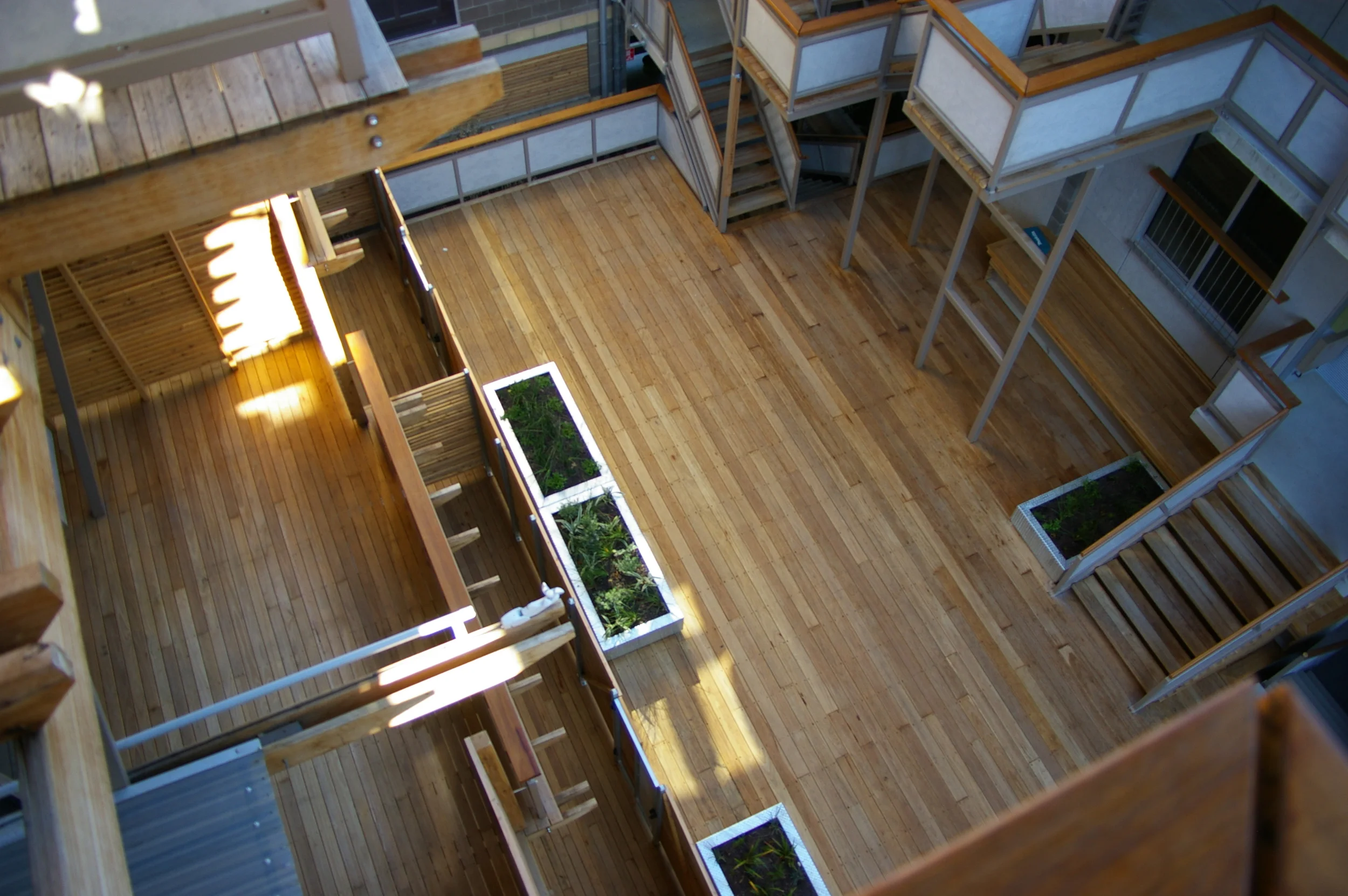 IMG 06.jpg