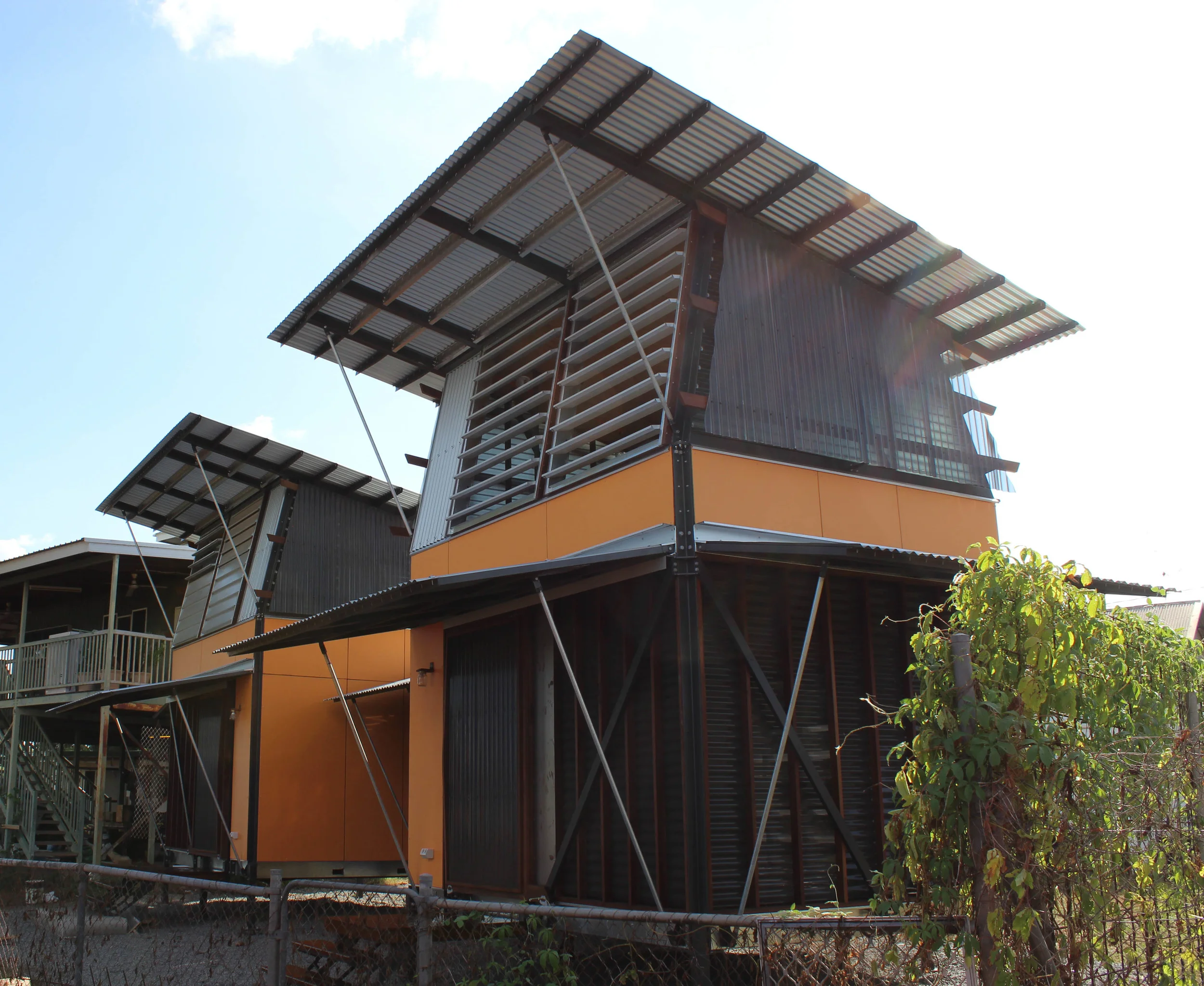 Injalak Arts Centre - Arnhemland, NT, 2016