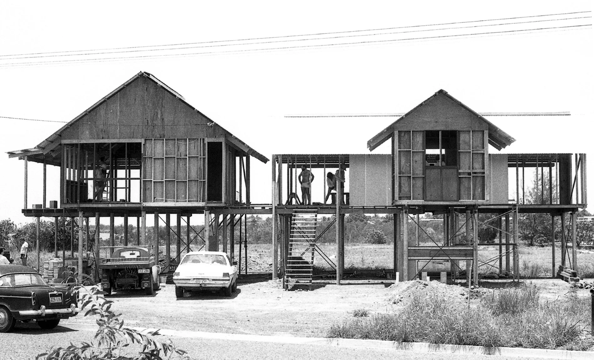 Troppo _Troppoville_1900pW_72dpi.jpg
