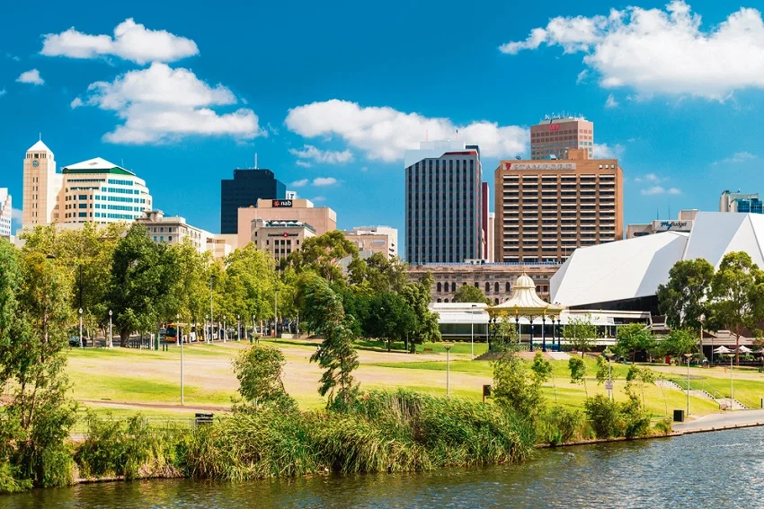 Montefiore-Park-Lands-Plan-Adelaide-Review.jpg
