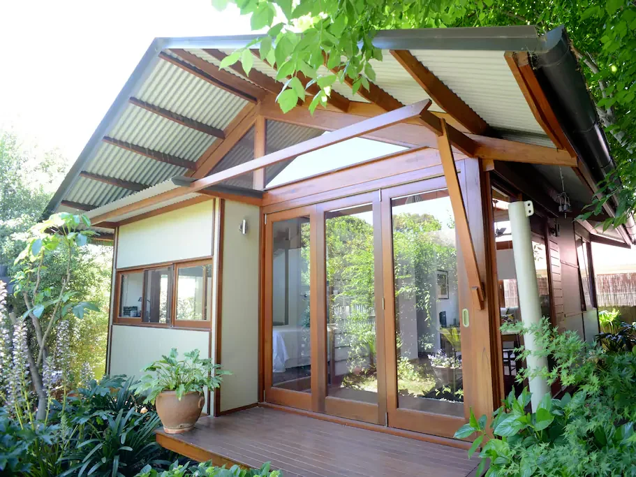 Levitzke, Kensginton SA_6.jpg