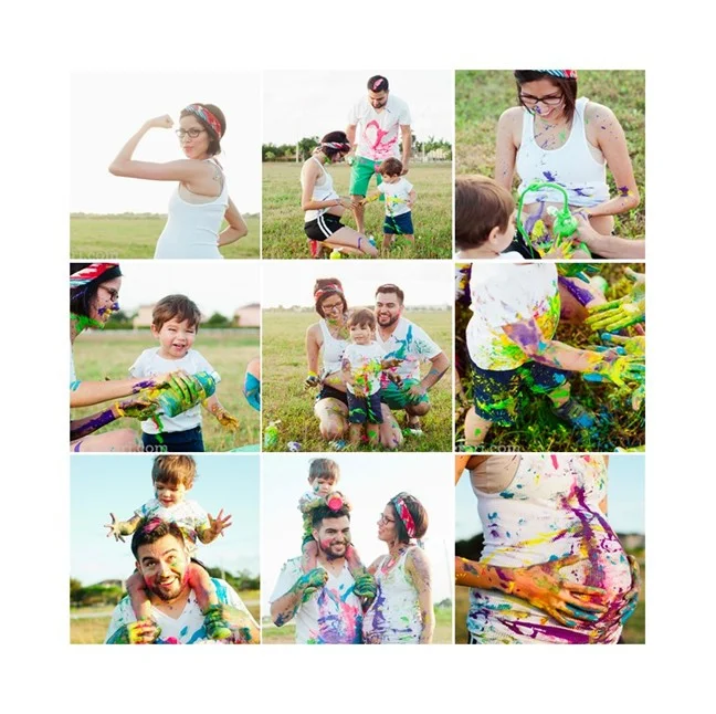 PAINTCOLLAGE01.jpg