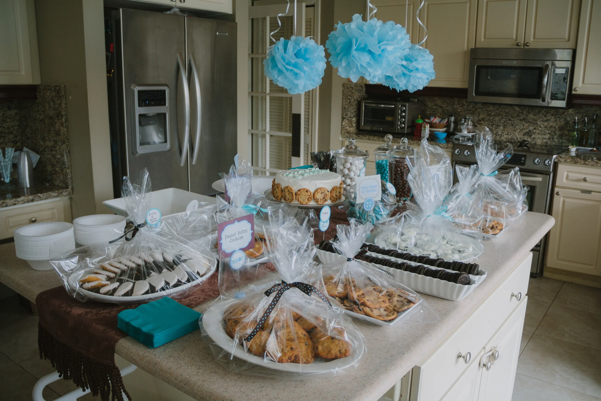 Isabel Baby Shower-11.jpg