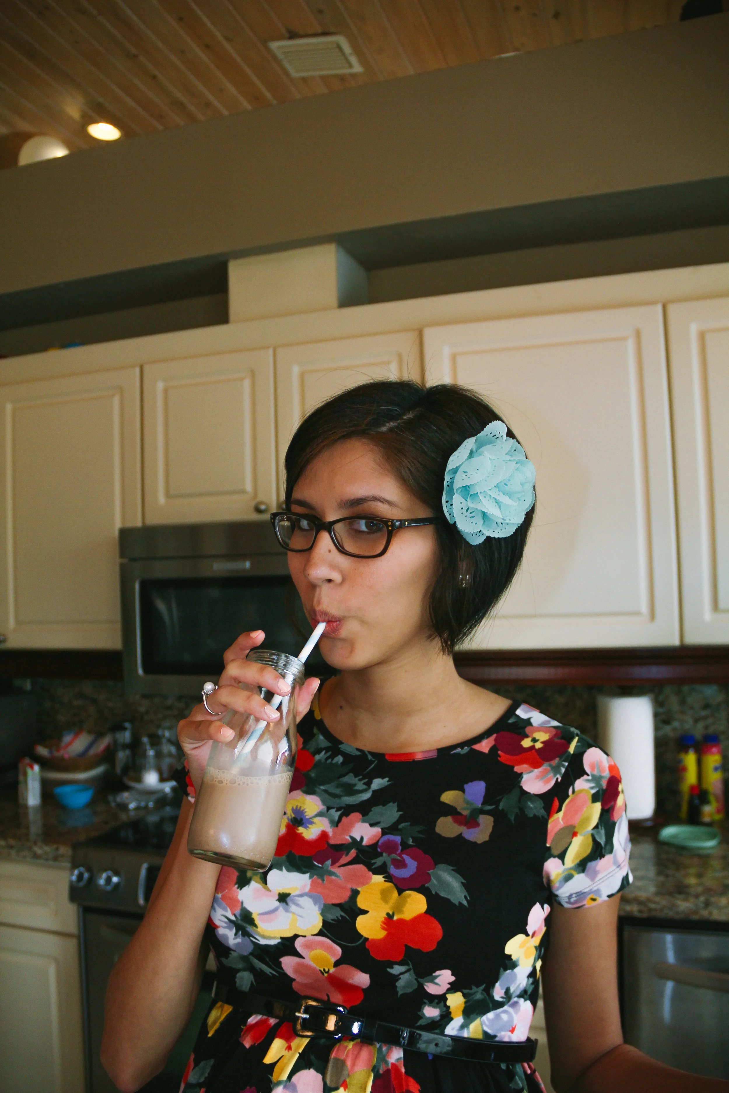 Isabel Baby Shower-19.jpg