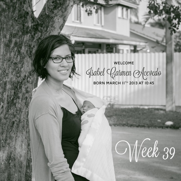Week 39 Web.jpeg