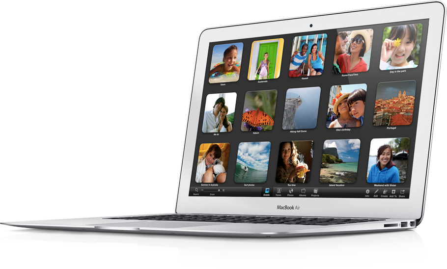 overview_gallery_everyday.png