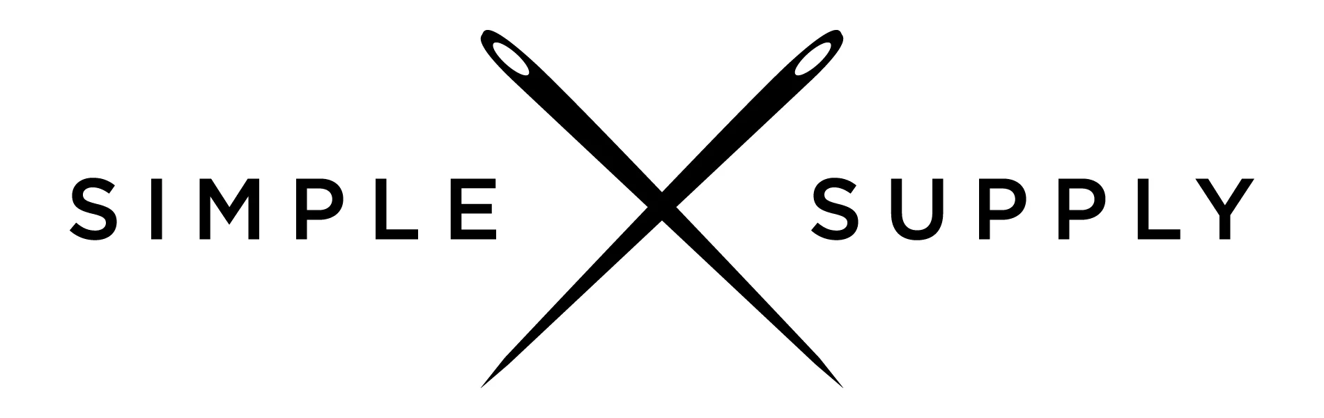 Simple-Supply_Header copy.jpg