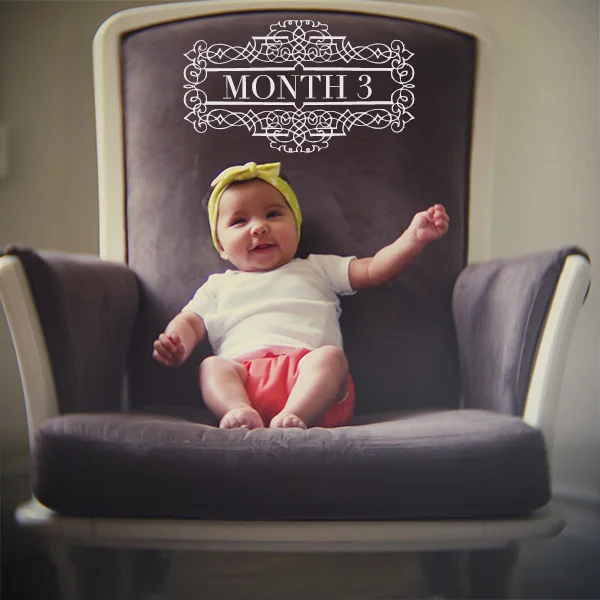 isabel month 3 web.jpg