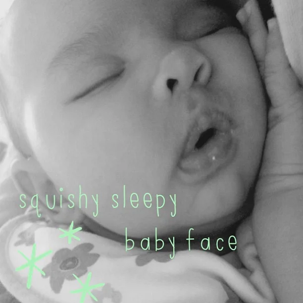 776c1ceebe5511e2900c22000a1fb715_7.jpg