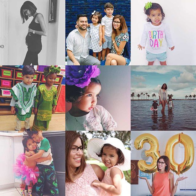 2015 Highlights