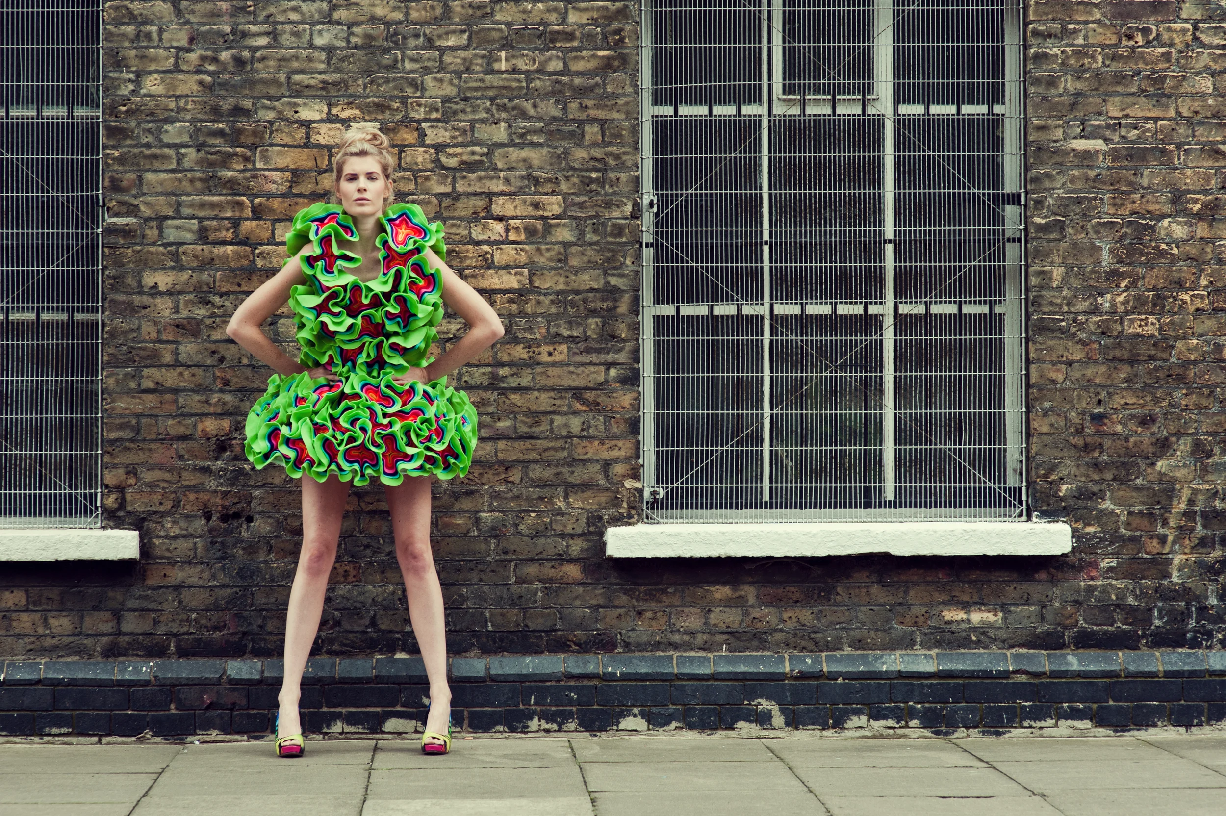 dommoore_2012_borncleandiedirty_final_flowerpuff_2.jpg