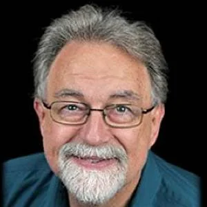 Pastor Dennis Hodulick