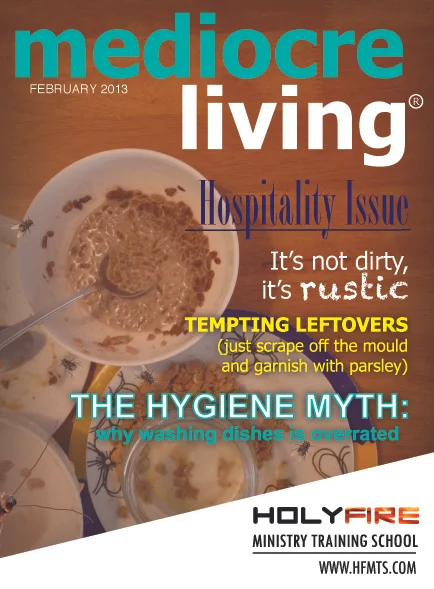 MEDIOCRE LIVING Web Front.jpg