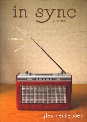 in sync part one cover web.jpg