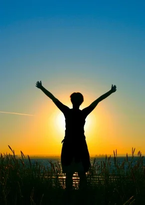 iStock_000000875153XSmall.jpg