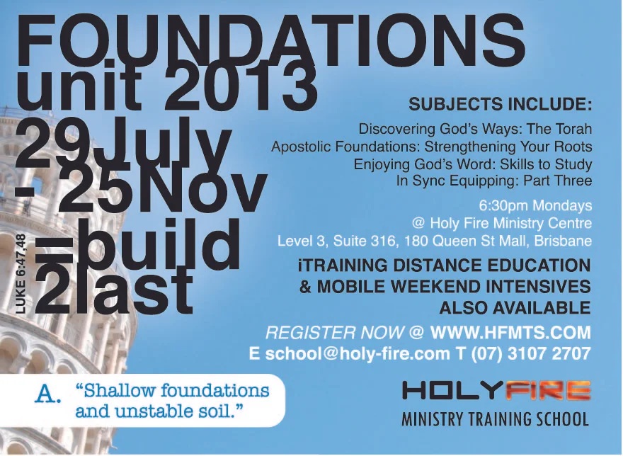 foundations unit 2013 4 web - side 2-01-01.jpg