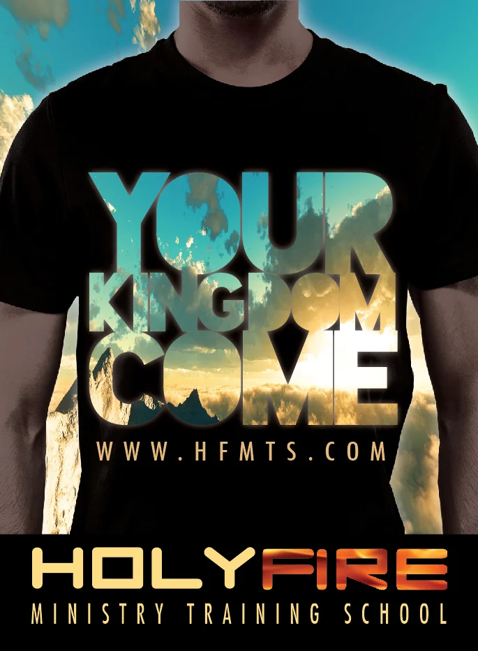 Kingdom Unit Beginning 02 FEB 2015