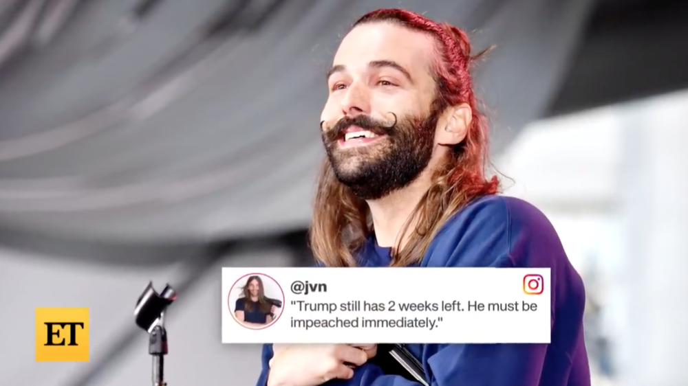 jvn.png