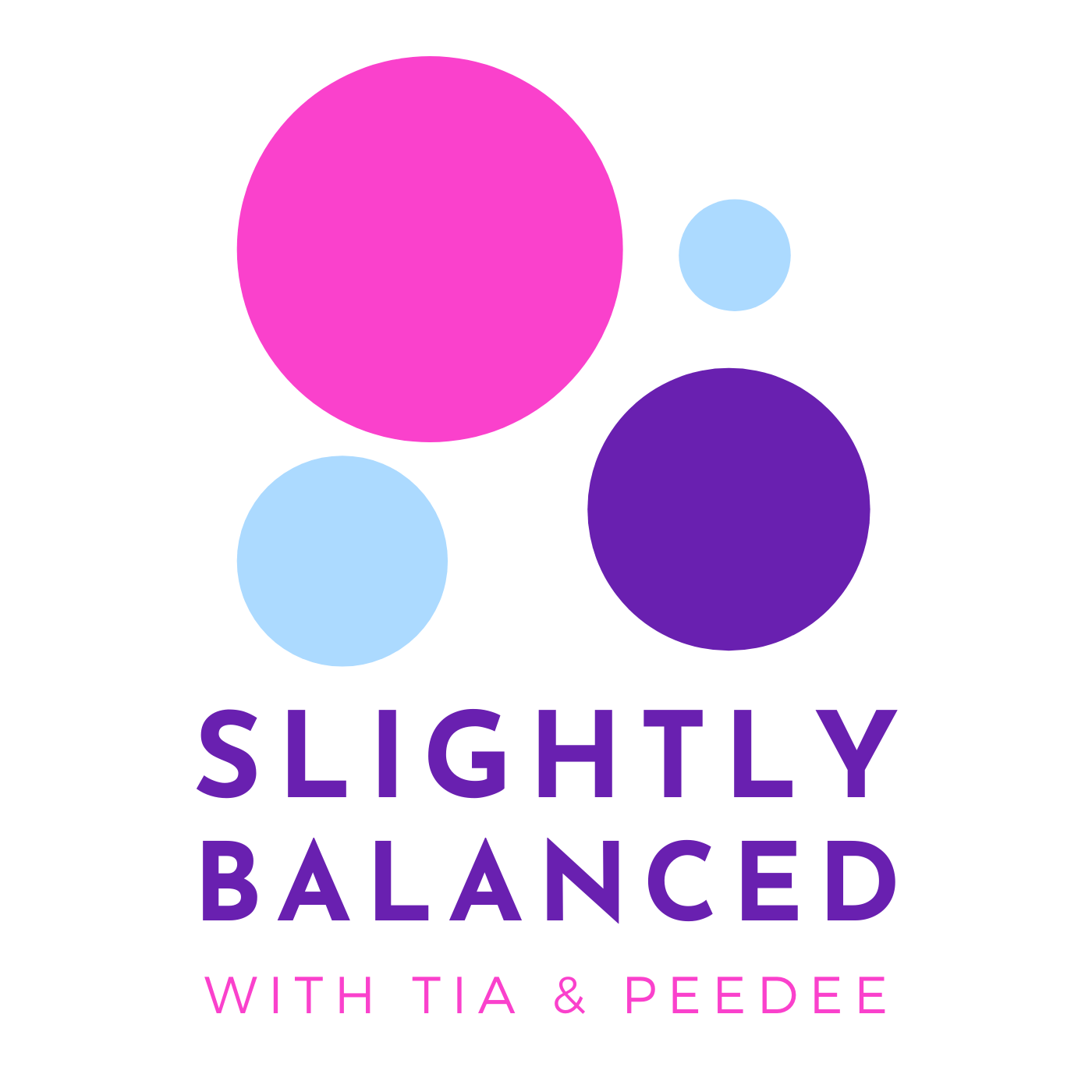 Slightly Balanced Cover Art.png