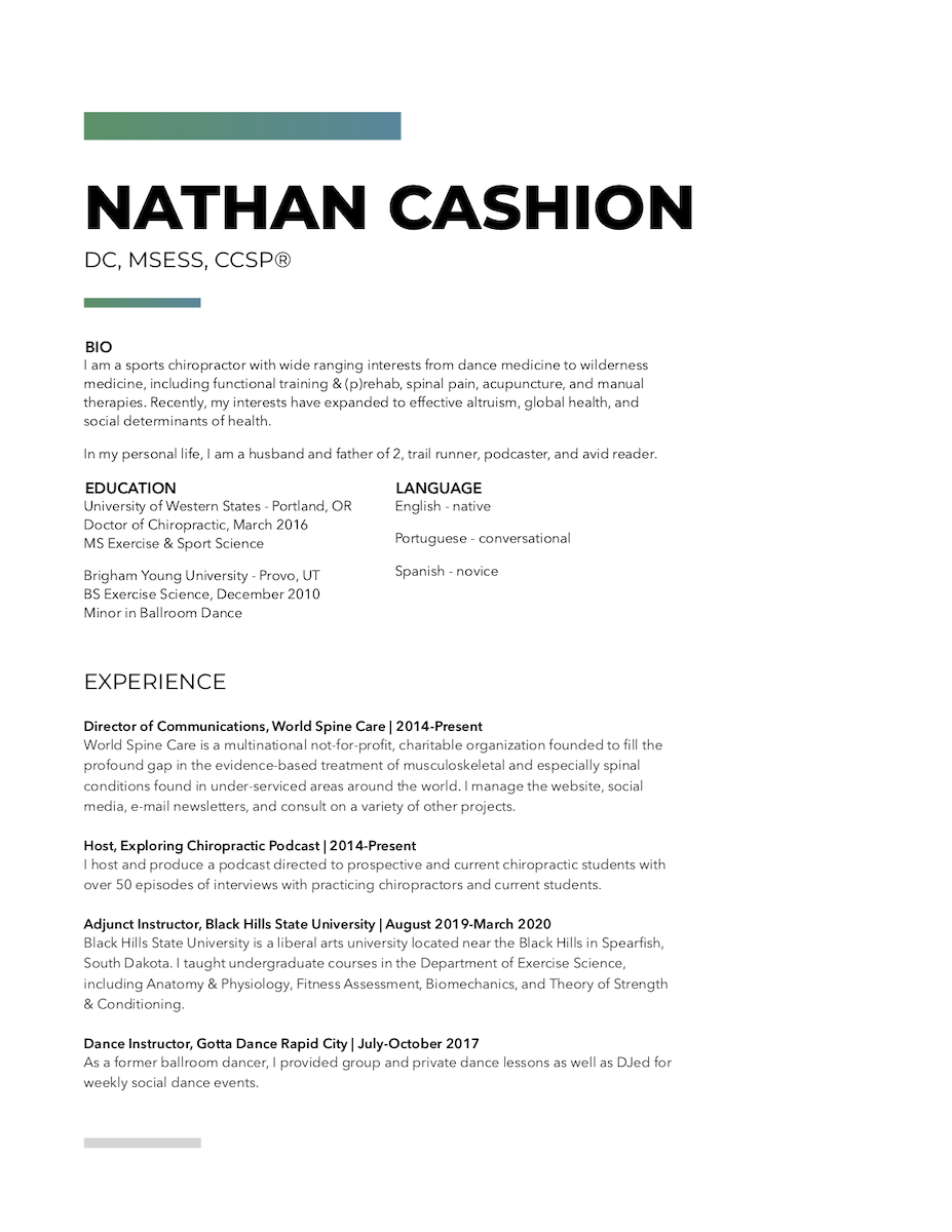 Nathan Cashion 2021 Resume.png