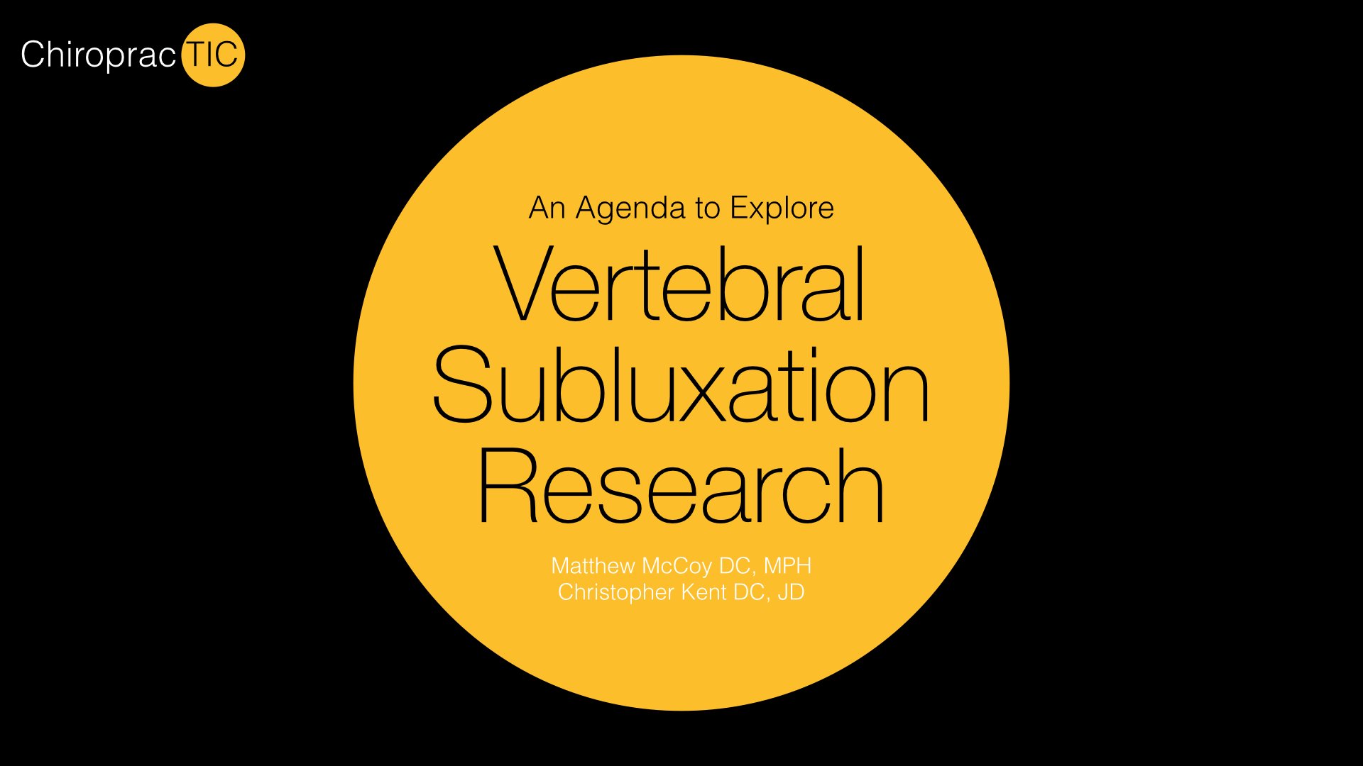 Vertebral Subluxation Research Widescreen.002.jpg