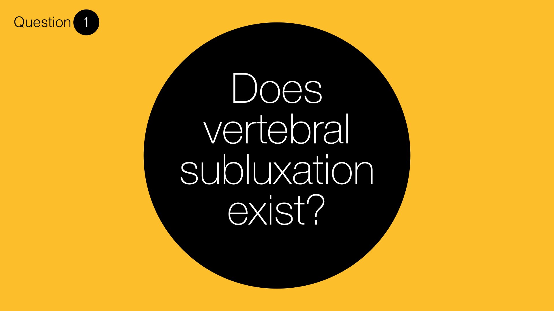 Vertebral Subluxation Research Widescreen.005.jpg