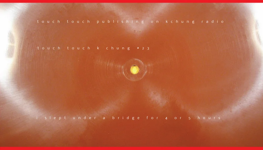 KCHUNG53poster1comp.jpg