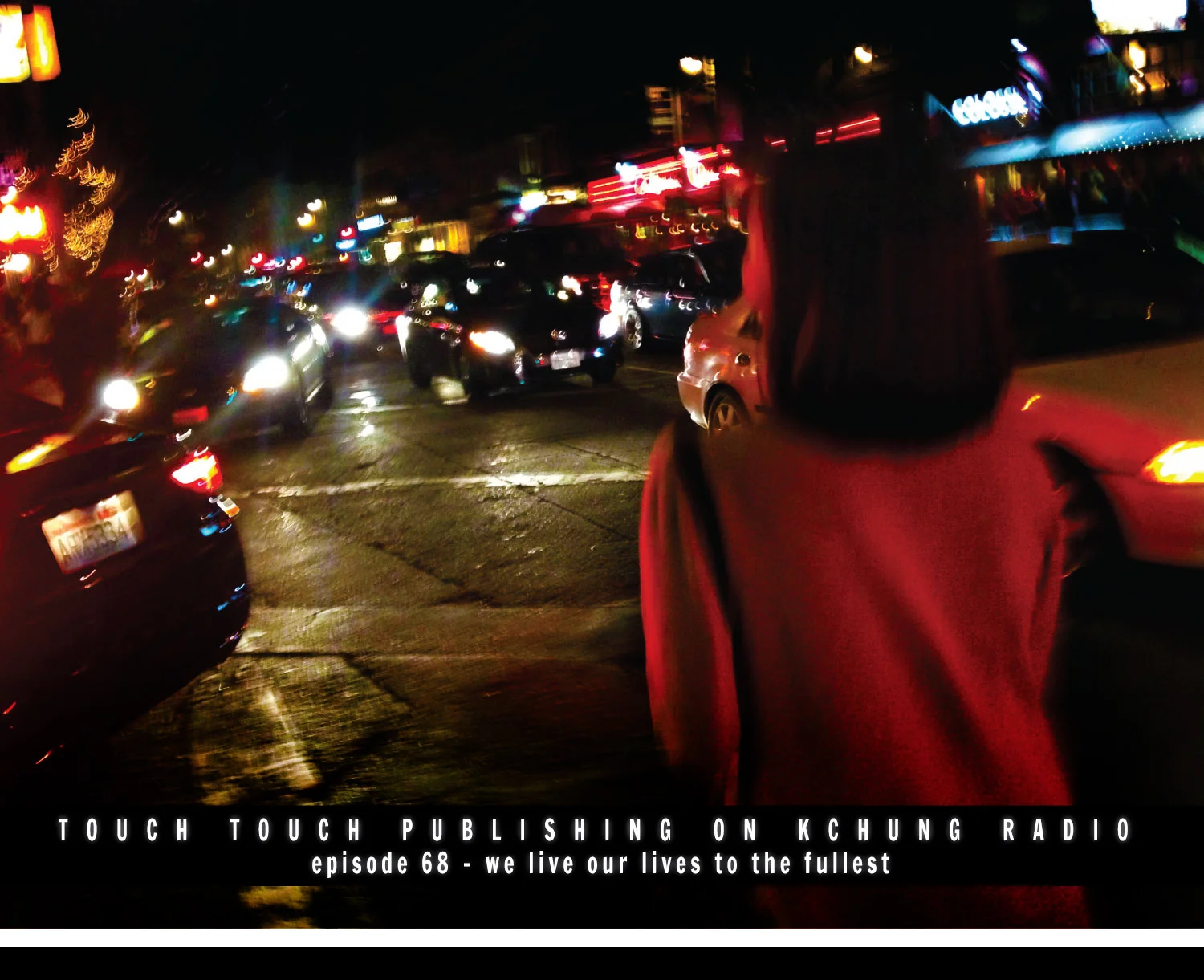 KCHUNG68POSTER.jpg