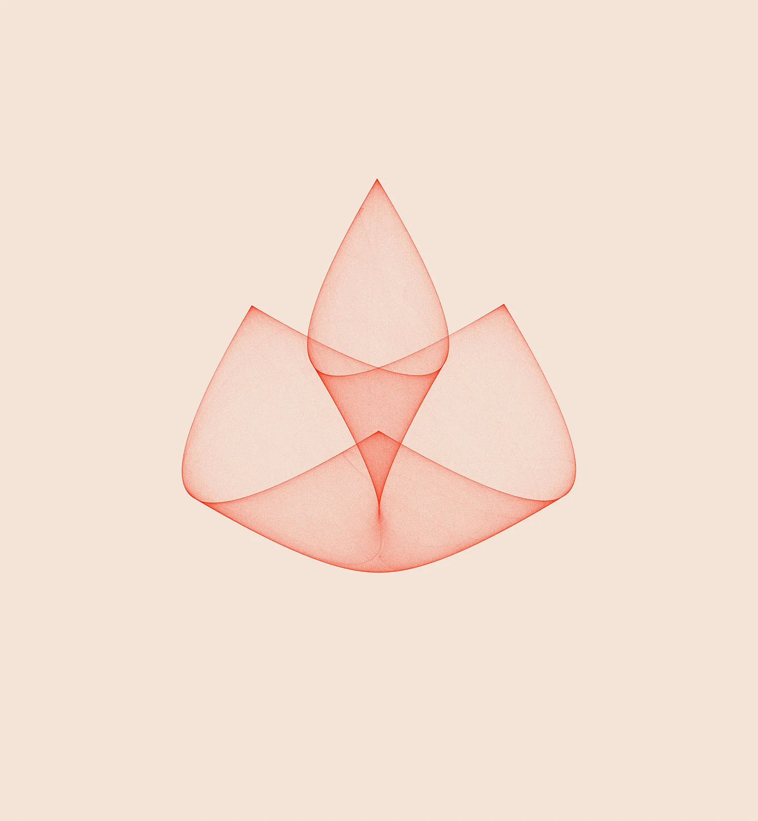 0°--°≈---°