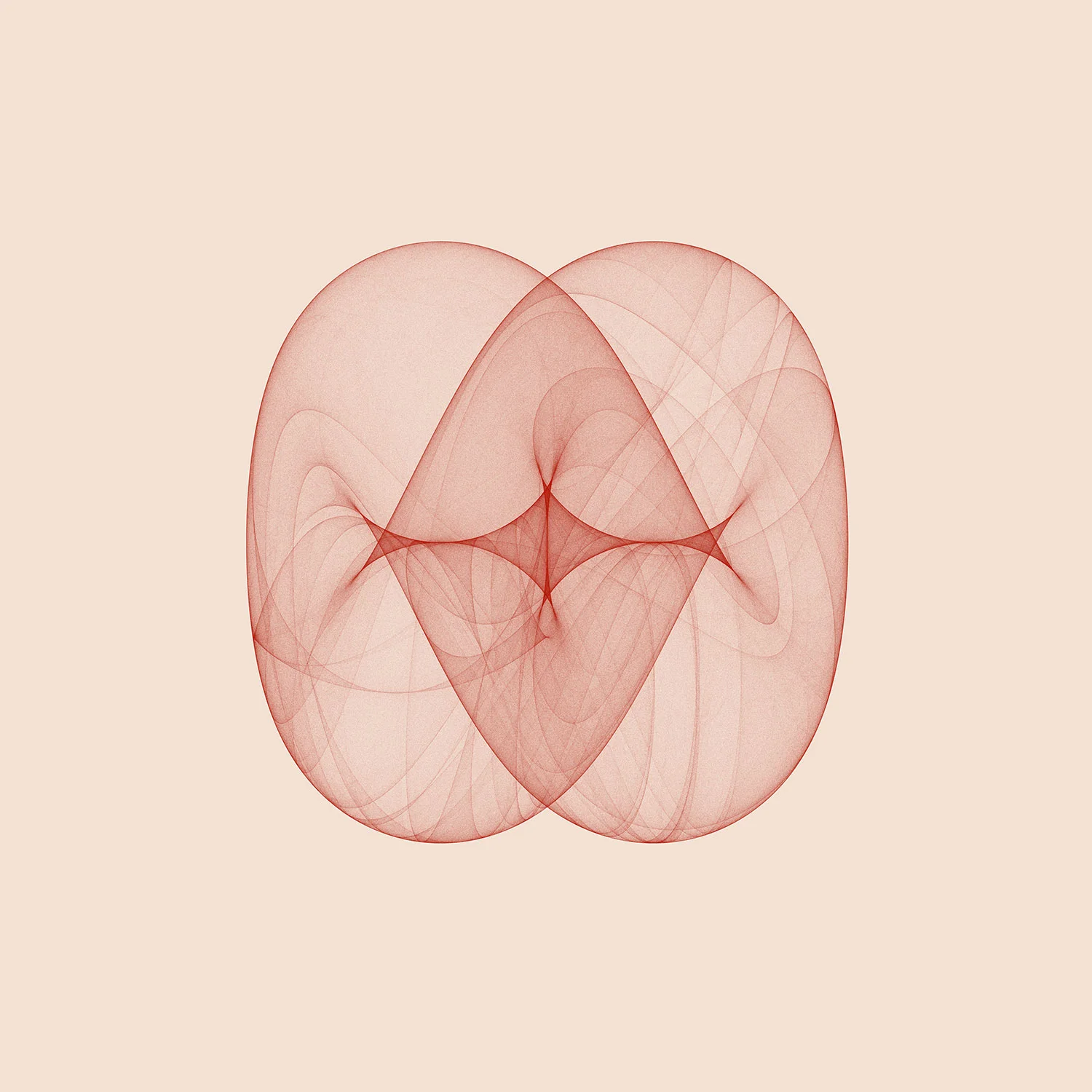 cocoon