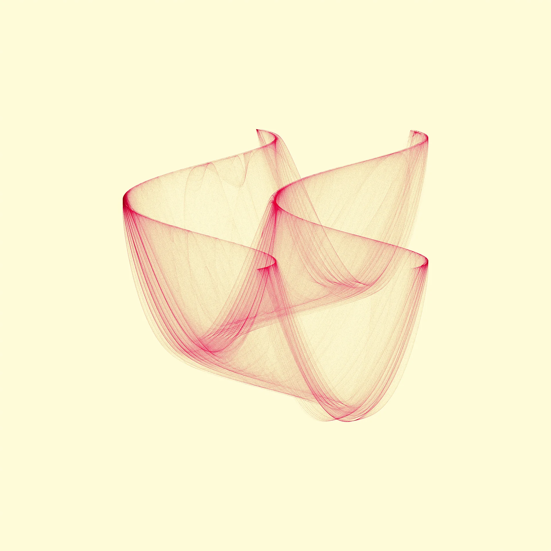 iß----ͩ---•·°-----ͯ-➑-Ɒ