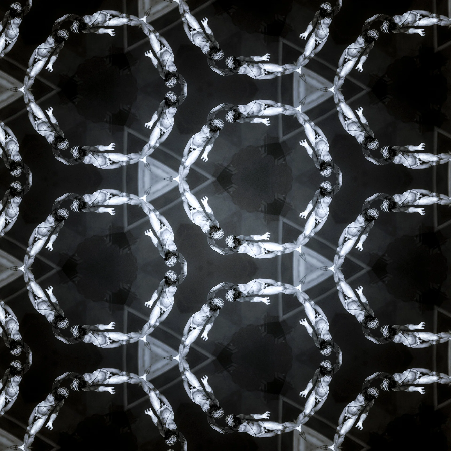 ɐ-·-·-Ɔ--------≠--