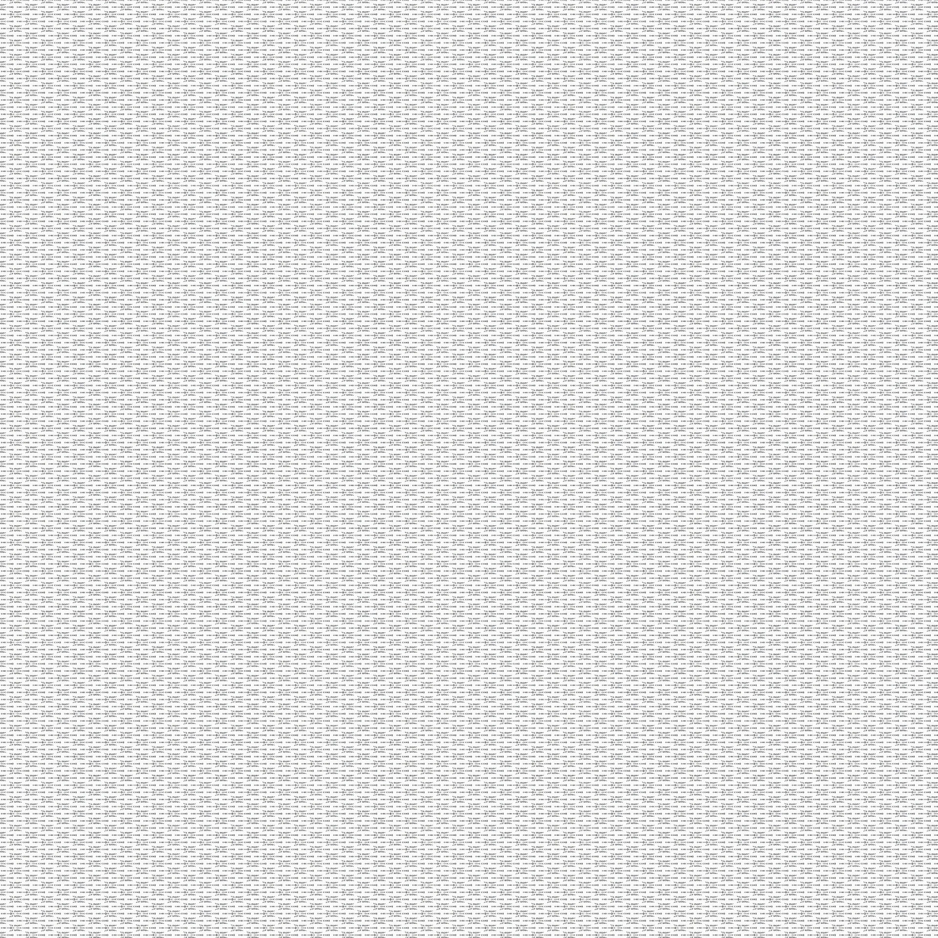 ł-———————--_°-²³-w.jpg