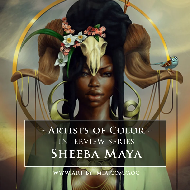 aocbanner_sheeba_v2.jpg