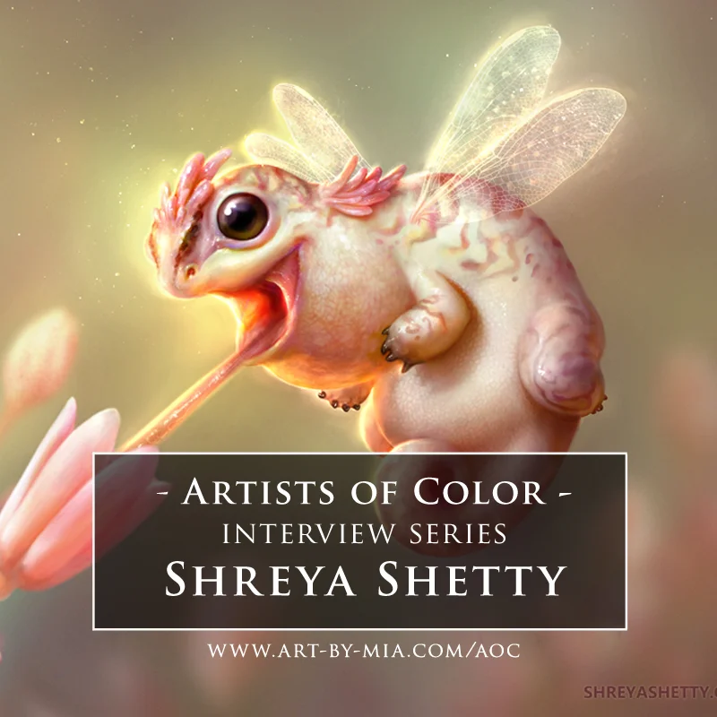 shreyabanner.jpg
